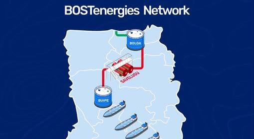 WA_1785516257955 BOST energies Outlines Strategy to Mitigate Impact of Fuel Price Volatility