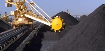 WhatsApp Image 2026-06-30 at 8.52.46 PM China’s Energy Future Runs on Coal and Solar