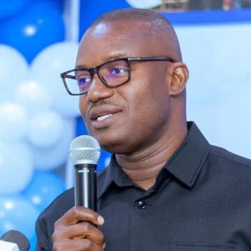 Energy Minister Commends TOR as Refinery Presents Nine Years of Audited Accounts