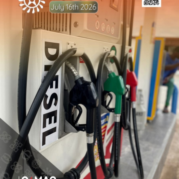 WhatsApp Image 2026-07-14 at 11.05.36 PM(1) Fuel Prices Projected to Rise as Geopolitical Tensions Push Up Global Oil Costs – COMAC