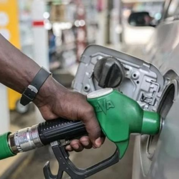 WhatsApp Image 2026-07-15 at 6.15.38 AM(1) NPA increases price floor from July 16; Petrol up to GH¢ 13.28 and diesel pegged at GH¢ 14.35