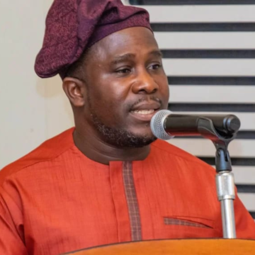 Ghana’s Ageing Oil Fields Expose State Revenues to Deeper Pressure – IES