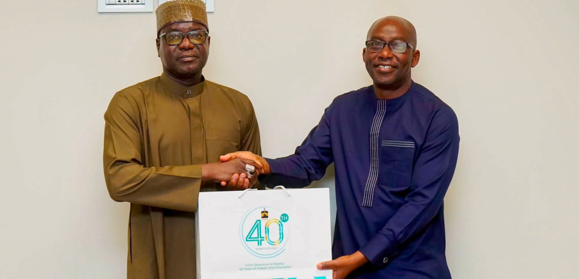 GNPC and Niger’s SONIDEP Strengthen Partnership to Advance Africa’s Energy Ambitions