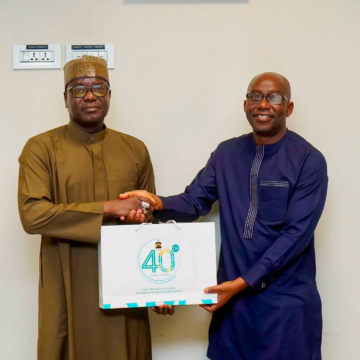 WhatsApp Image 2026-07-17 at 8.54.50 PM GNPC and Niger’s SONIDEP Strengthen Partnership to Advance Africa’s Energy Ambitions