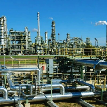 WhatsApp Image 2026-07-20 at 10.08.39 AM Nigeria Built Refineries, Yet Dollar Sets Petrol Prices