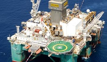 ACEP Calls for Tougher Oversight of GNPC as Petroleum Revenue Funding Comes Under Review