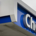 Chevron Gives Employees Half-Month Pay Bonus as Oil Price Surge Lifts Earnings
