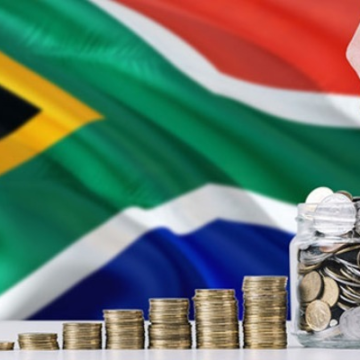 S/Africa targets Dangote Refinery secondary listing after planned Nigeria IPO