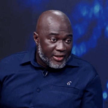 Gov’t’s ¢2 diesel relief is positive, but not sustainable – COPEC wants long-term fuel strategy