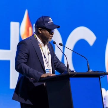 PETROSOL secures approval to raise capital on Ghana Stock Exchange