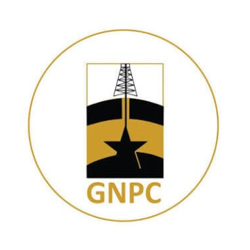 GNPC Races to Reverse Ghana’s Oil Production Decline