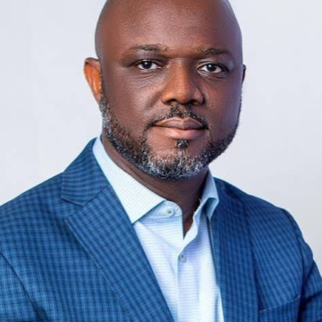 ACEP Says Ghana’s Electricity Crisis Is a Failure of System Planning