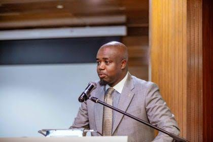 IMG-20260812-WA0027 NPA Signals Broader Refining and Storage Push for Ghana’s Energy Security
