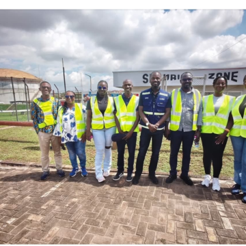 𝐂𝐎𝐌𝐀𝐂 𝐄𝐍𝐆𝐀𝐆𝐄𝐒 𝐖𝐈𝐓𝐇 𝐁𝐎𝐒𝐓 𝐄𝐍𝐄𝐑𝐆𝐈𝐄𝐒 𝐊𝐔𝐌𝐀𝐒𝐈 𝐃𝐄𝐏𝐎𝐓