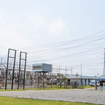 GRIDCo identifies Akosombo–Volta line fault as cause of widespread power outage