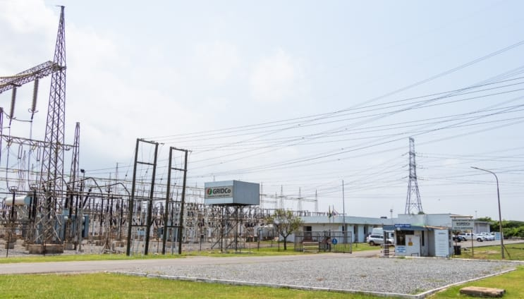 IMG-20260820-WA0019 GRIDCo identifies Akosombo–Volta line fault as cause of widespread power outage
