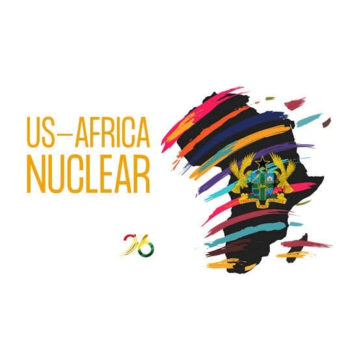 IMG-20260820-WA0110 Africa’s Power Gap Strengthens Case For Nuclear Energy