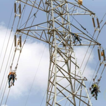 IMG-20260820-WA0111 IES demands stronger safeguards amid temporary Akosombo power arrangement