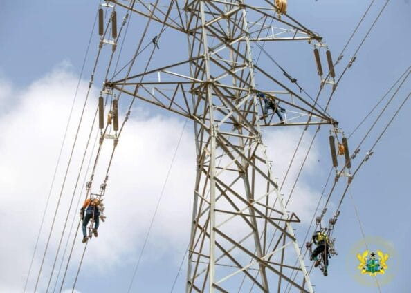 IMG-20260820-WA0111 IES demands stronger safeguards amid temporary Akosombo power arrangement