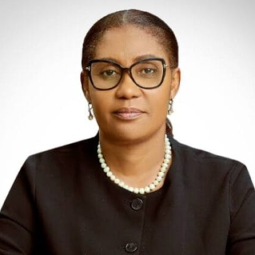 Ghana clears upstream disputes as $3.5bn investment pipeline takes shape
