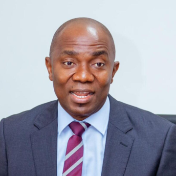 Reports of daily fuel price changes are inaccurate – CBOD