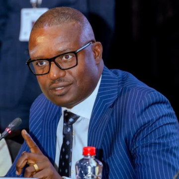 Ghana’s power sector crisis deepens as IMF reveals $1.4bn loss in 2025