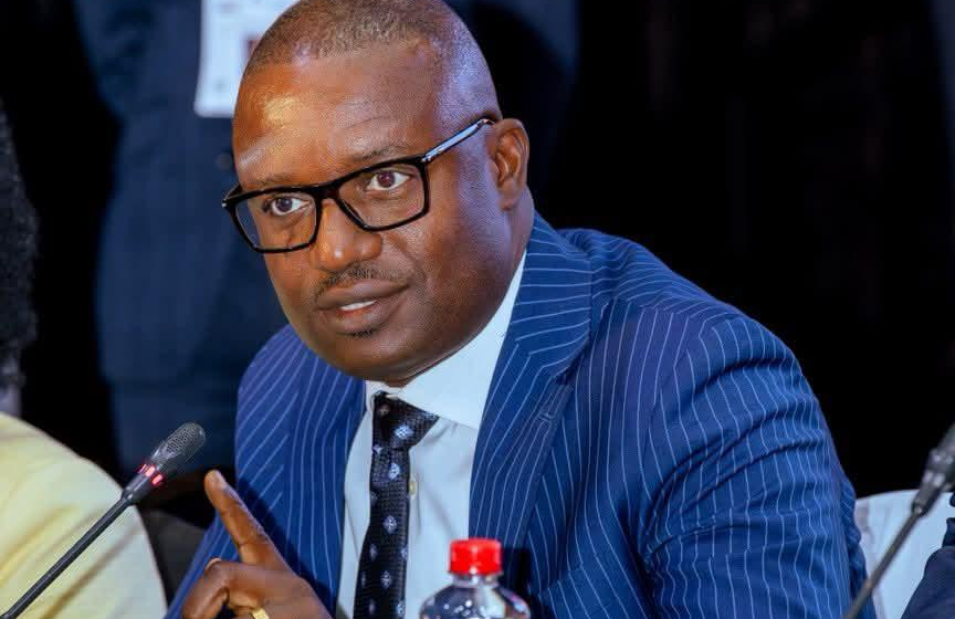 Ghana’s power sector crisis deepens as IMF reveals $1.4bn loss in 2025