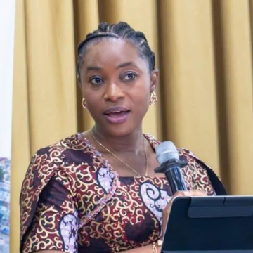 WA_1786625605055 Ghana Moves to Turn Public Buildings into Clean-Energy Assets
