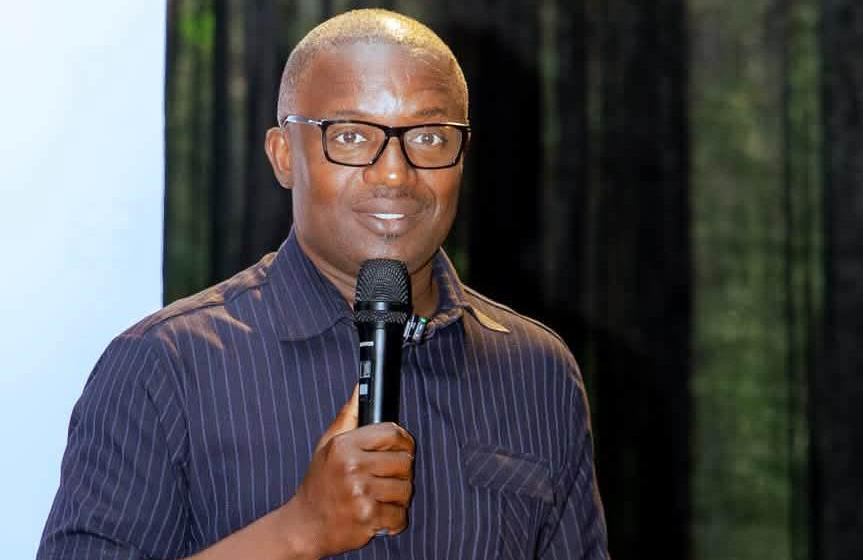 Energy Minister Calls for Greater Investment and Performance in Petroleum Sector