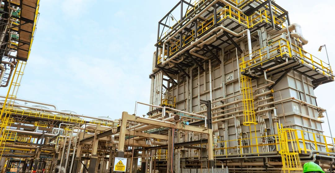 WhatsApp Image 2026-08-03 at 10.11.55 AM (3) Mahama Commissions Refurbished TOR Crude Distillation Unit, Commends Management for Turnaround