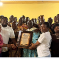 GNPC, OCTP Partners Deepen Coastal Community Engagement Ahead of New Drilling Campaign