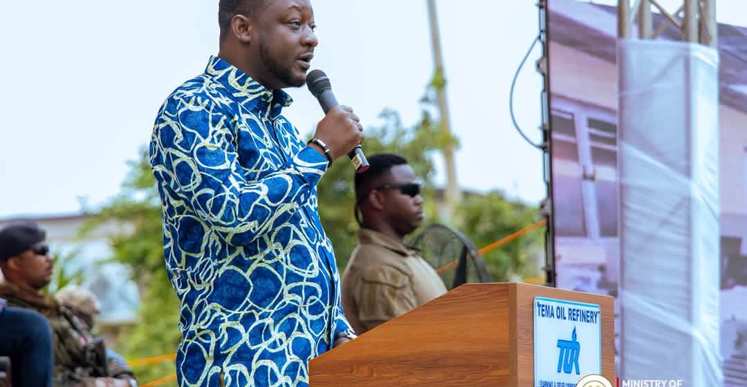 WhatsApp Image 2026-08-03 at 10.12.54 AM TOR Boss Hails Mahama, Jinapor for Leading Refinery’s Revival