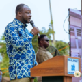 TOR Boss Hails Mahama, Jinapor for Leading Refinery’s Revival