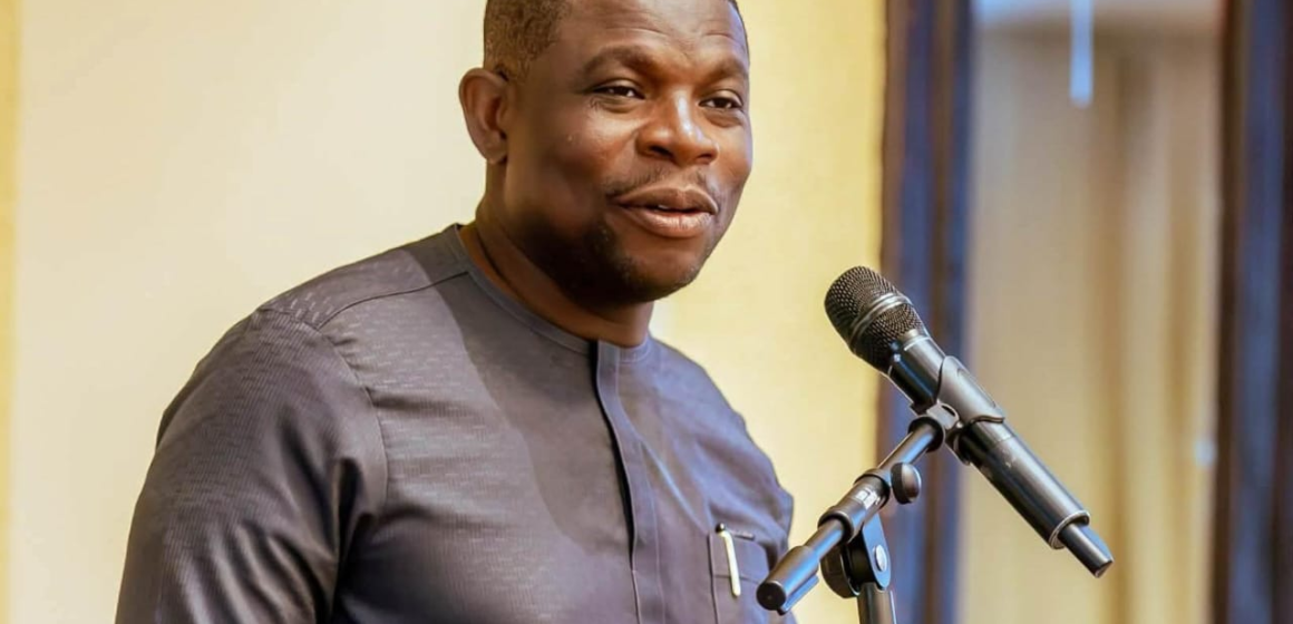 WhatsApp Image 2026-08-03 at 10.44.43 AM Government Reaffirms Commitment to Financially Strong, Customer-Focused ECG