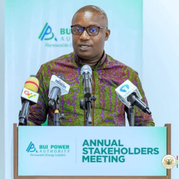 WhatsApp Image 2026-08-08 at 2.16.19 PM (1) Jinapor Backs Bui’s Clean Energy Expansion