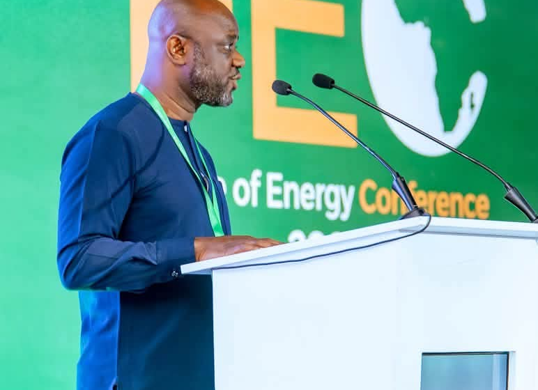 WhatsApp Image 2026-08-25 at 11.52.37 PM Africa Needs Affordable Energy to Drive Industrialisation – ACEP
