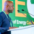 Africa Needs Affordable Energy to Drive Industrialisation – ACEP