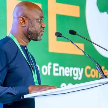 Africa Needs Affordable Energy to Drive Industrialisation – ACEP