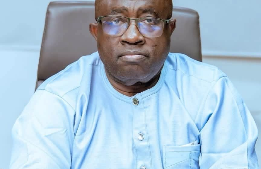 PHDC CEO Dr. Toni Aubynn Appointed to Steering Committee for Petroleum Downstream Master Plan