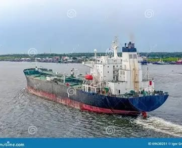 Nigeria’s Fuel Exports Hit 561,000 bpd