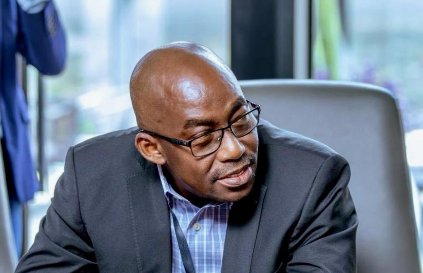 GNPC on track for Q4 drilling in Voltaian Basin – CEO…two more offshore wells expected