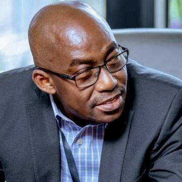 GNPC on track for Q4 drilling in Voltaian Basin – CEO…two more offshore wells expected