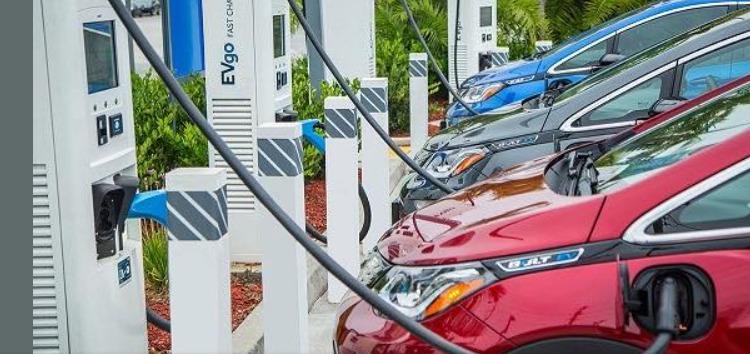 WhatsApp Image 2026-08-26 at 9.28.08 AM(1) Influx of electric vehicles puts pressure on Ghana’s electricity consumption – Energy Minister