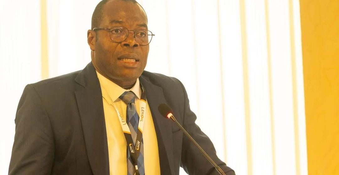 Ghana Gas Unveils Next-Phase Midstream Investment Projects