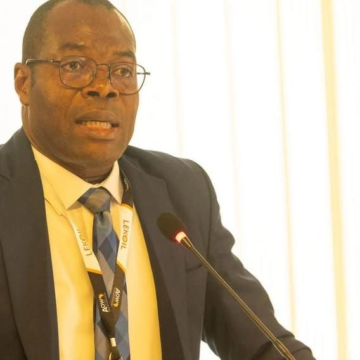 Ghana Gas Unveils Next-Phase Midstream Investment Projects