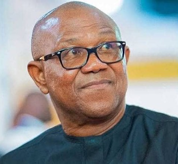 Peter Obi Makes U-Turn on Fuel Subsidy, Says Corruption Must Go Before Subsidy Returns