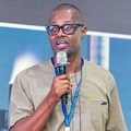 GNPC3-120x120.webp GNPC Highlights Measures to Sustain Ghana’s Gas Supply