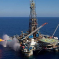 Ghana Seeks Bigger Role in West Africa’s Power Market