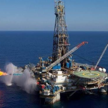 Ghana Seeks Bigger Role in West Africa’s Power Market