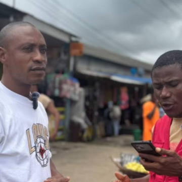 Liberians Demand Better Electricity Services, Stronger Petroleum Strategy
